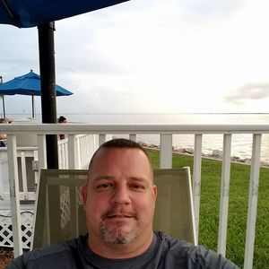 Meet your Posher, Jessie